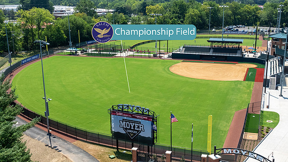 07-17-24-Moyer Complex-108