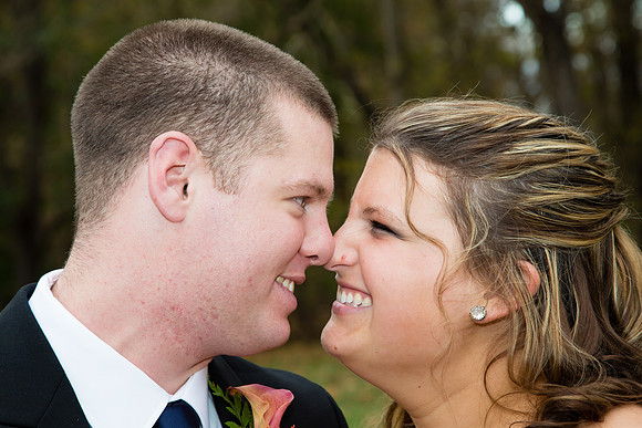 077-j-11-01-14-martin-0338