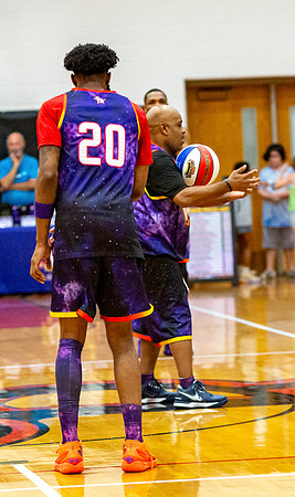 95 R-10-01-24-LB-Wizards-3270 October