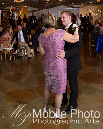 106-j-11-01-14-martin-0544