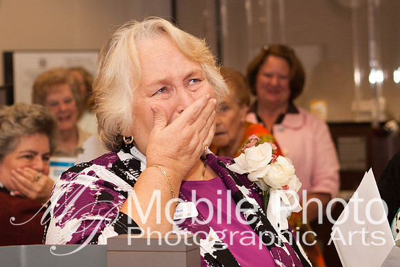 Judys Retirement-0100