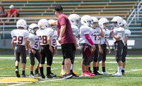 R-08-16-25-Salem-Vinton-Youth-Fball-3706