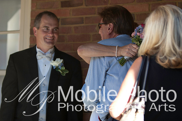 r-karen-darrell-0381
