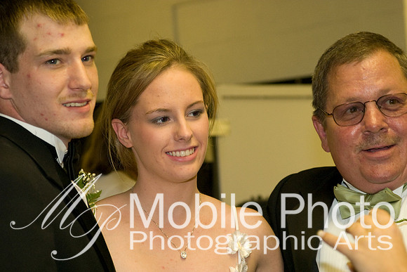 R-Jason-Ashlee-0678.jpg
