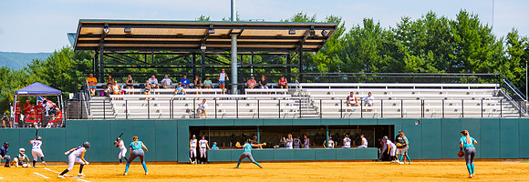 07-17-24-Moyer Complex-28