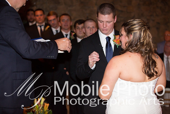 066-j-11-01-14-martin-0206