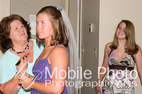 r-todd-casey_7440.jpg