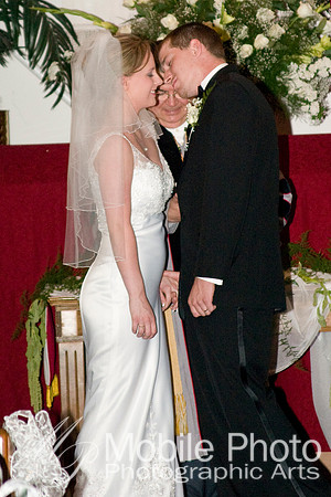 R-Jason-Ashlee-0488.jpg