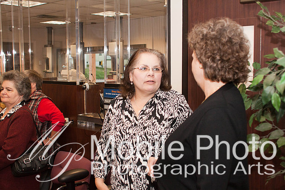 Judys Retirement-0024
