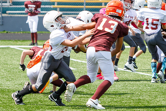 J-08-16-25-Youth-Fball-Salem-Vinton-27