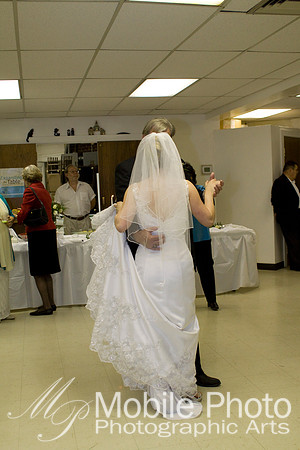 J-Jason-Ashlee-8253.jpg