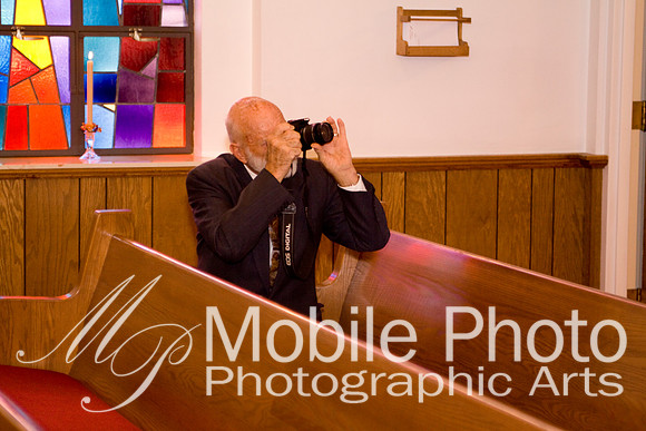j_whitaker-8695.jpg