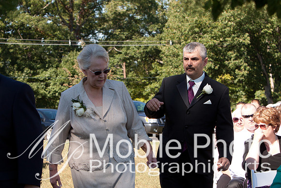 kristen-tony-0105