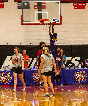 174 R-10-01-24-LB-Wizards-3463 October