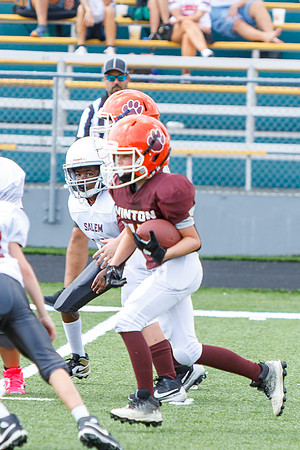 J-08-16-25-Youth-Fball-Salem-Vinton-6