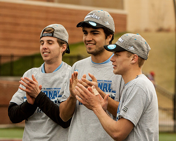 107-R-12-03-16-NCAA Soccer-6831