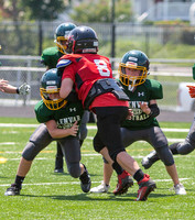 R-08-16-25-Glenvar-CS-Youth-Fball-4003