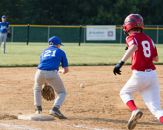 012-j-baseball-July 11, 2014-1540