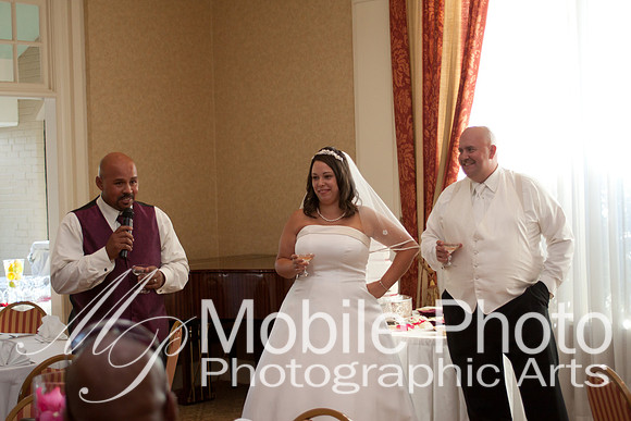 kristen-tony-0419