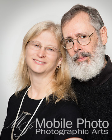 017-boenke-4011-Edit_pp