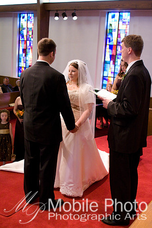 j_whitaker-8806.jpg