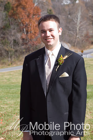 j_whitaker-8591.jpg
