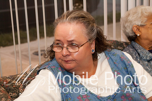 Judys Retirement-0111