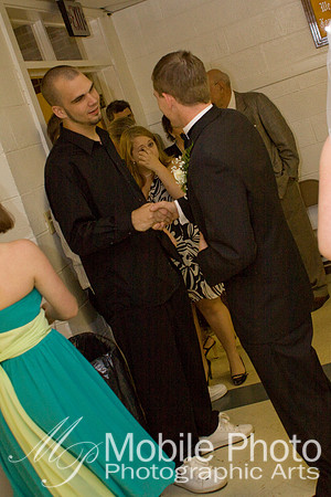 J-Jason-Ashlee-8124.jpg