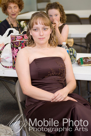 j_whitaker-8634.jpg