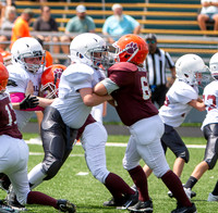 R-08-16-25-Salem-Vinton-Youth-Fball-3744