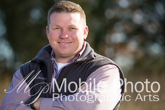 025-j-12-07-14-cato-48