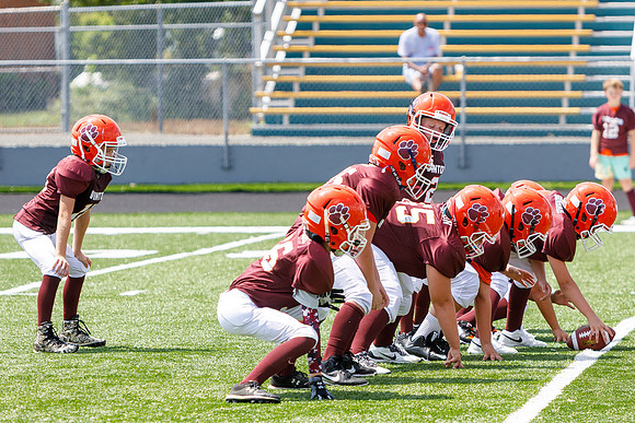 J-08-16-25-Youth-Fball-Salem-Vinton-123