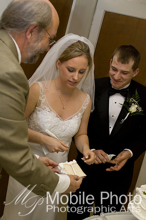 J-Jason-Ashlee-8141.jpg