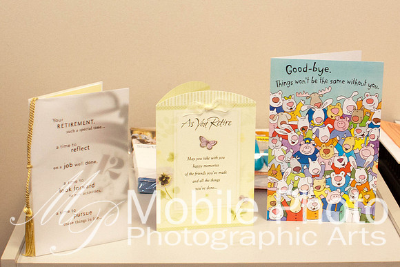 Judys Retirement-0019