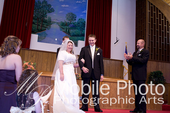 j_whitaker-8850.jpg