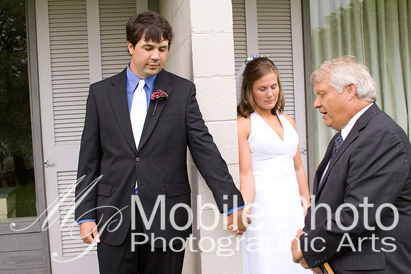 j-todd-casey_9368.jpg