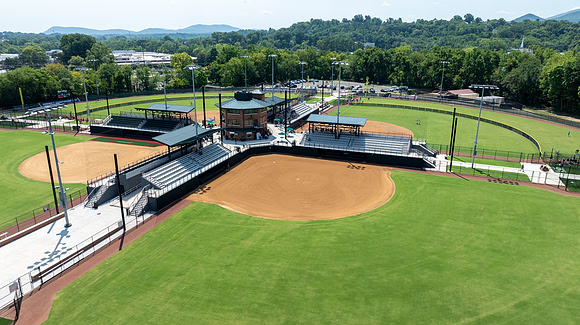 07-17-24-Moyer Complex-13