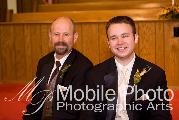 j_whitaker-8579.jpg