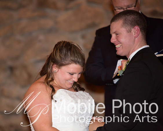 090-j-11-01-14-martin-0222