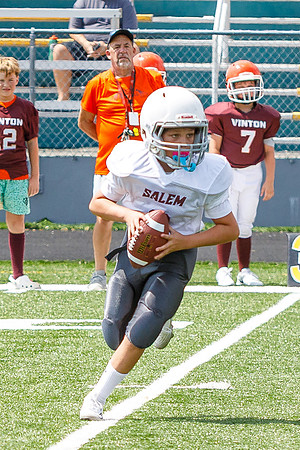 J-08-16-25-Youth-Fball-Salem-Vinton-43