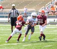 R-08-16-25-Salem-Vinton-Youth-Fball-3774