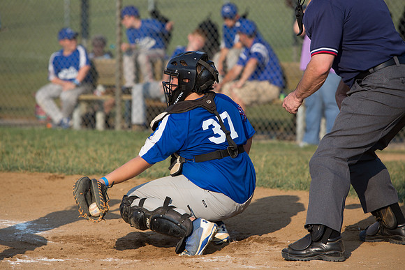 006-j-baseball-July 11, 2014-1530