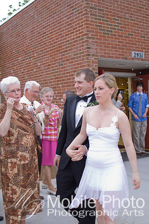 J-Jason-Ashlee-8284.jpg
