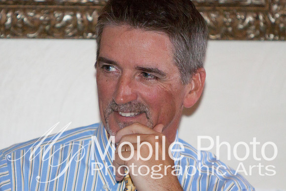 403-r-11-01-14-martin-7646