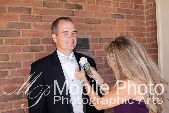 j-karen-darrell_-025