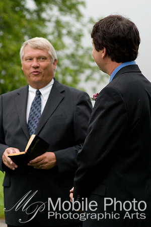 r-todd-casey_7533.jpg