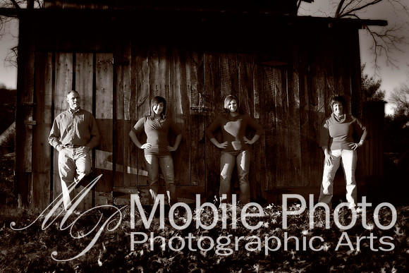 wilsonfamily-2009 0723-antique.jpg