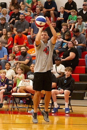 162 R-10-01-24-LB-Wizards-3434 October