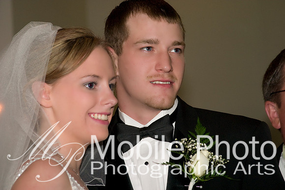 R-Jason-Ashlee-0522.jpg