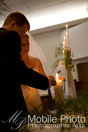 J-Jason-Ashlee-8013.jpg